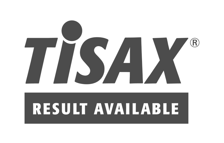 TIAX logo
